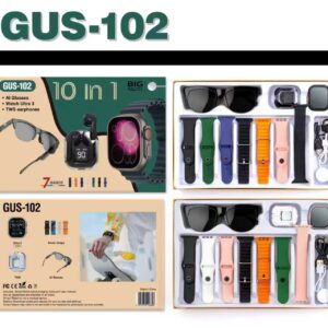 GUS-102